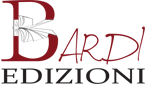 Logo BARDI_per sito internet 2 ridotto